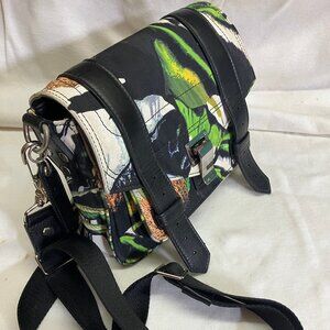 Proenza Schouler Women's PS1 Messenger Bag Crossbody